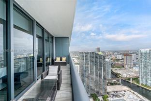 801 S Miami Ave #5207 - Photo 1 of 1