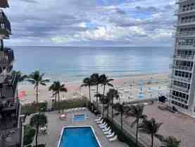 3800 Galt Ocean Dr #709 - Photo 1 of 1