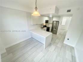 77 E 4th St #A212 - Photo 1 of 1