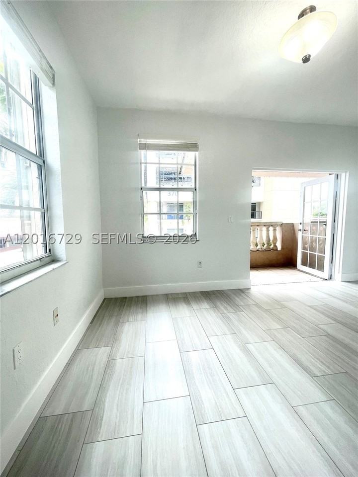 77 E 4th St #A212 - Photo 4 of 29
