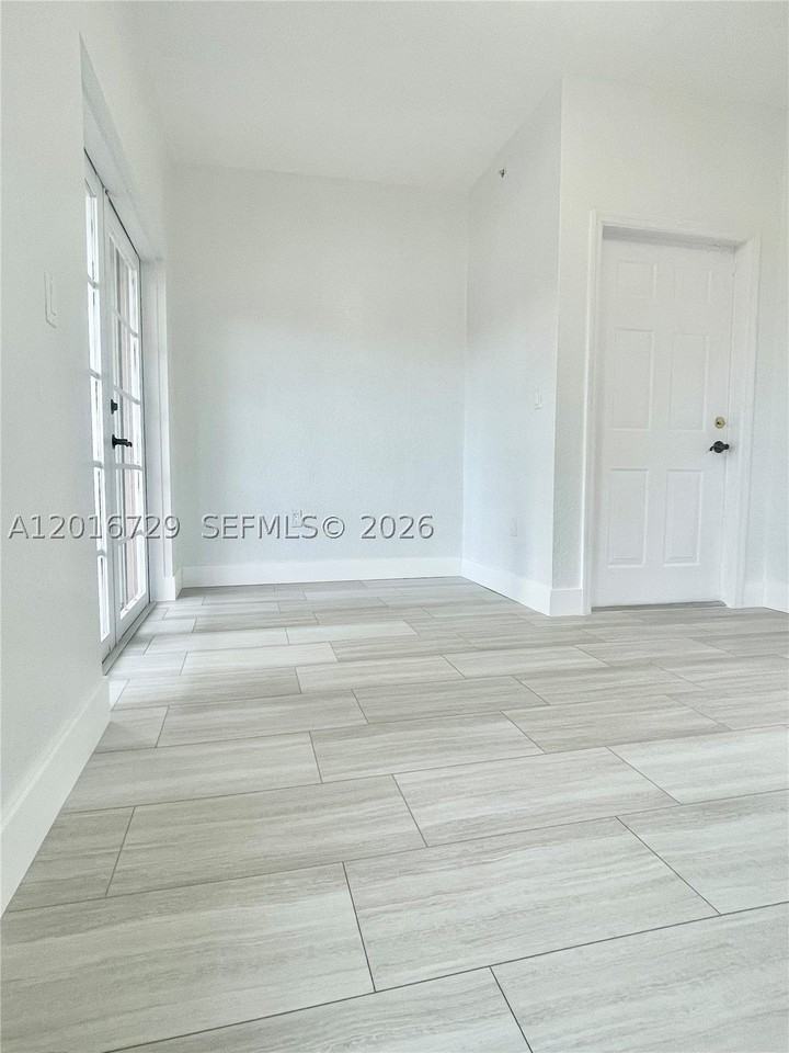 77 E 4th St #A212 - Photo 6 of 29