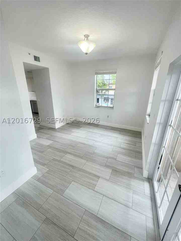 77 E 4th St #A212 - Photo 7 of 29