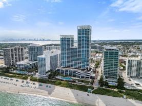 6899 Collins Ave #708 - Photo 1 of 1