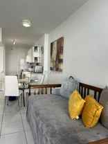 100 Lincoln Rd #437 - Photo 1 of 1