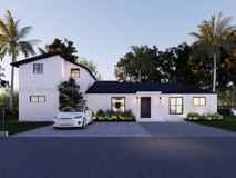4746 Nw 10th Ave - Photo 1 of 1