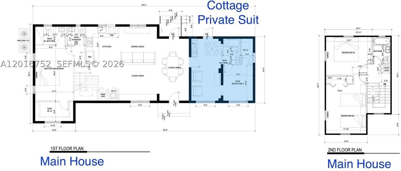 4746 Nw 10th Ave - Photo 2 of 40