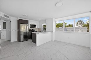1552 Euclid Ave #08 - Photo 1 of 1