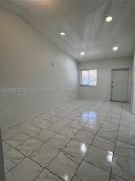 featured image of 2931 Se 12th Rd