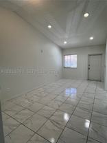 2931 Se 12th Rd - Photo 1 of 1