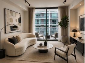 77 Se 5th St #2010 - Photo 1 of 1