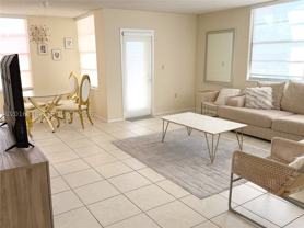 1301 Ne Miami Gardens Dr #626W - Photo 1 of 1