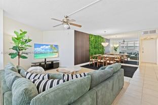 3725 S Ocean Dr #921 - Photo 1 of 1