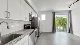 1536 Nw 15th Ave #206 - Photo 1 of 1
