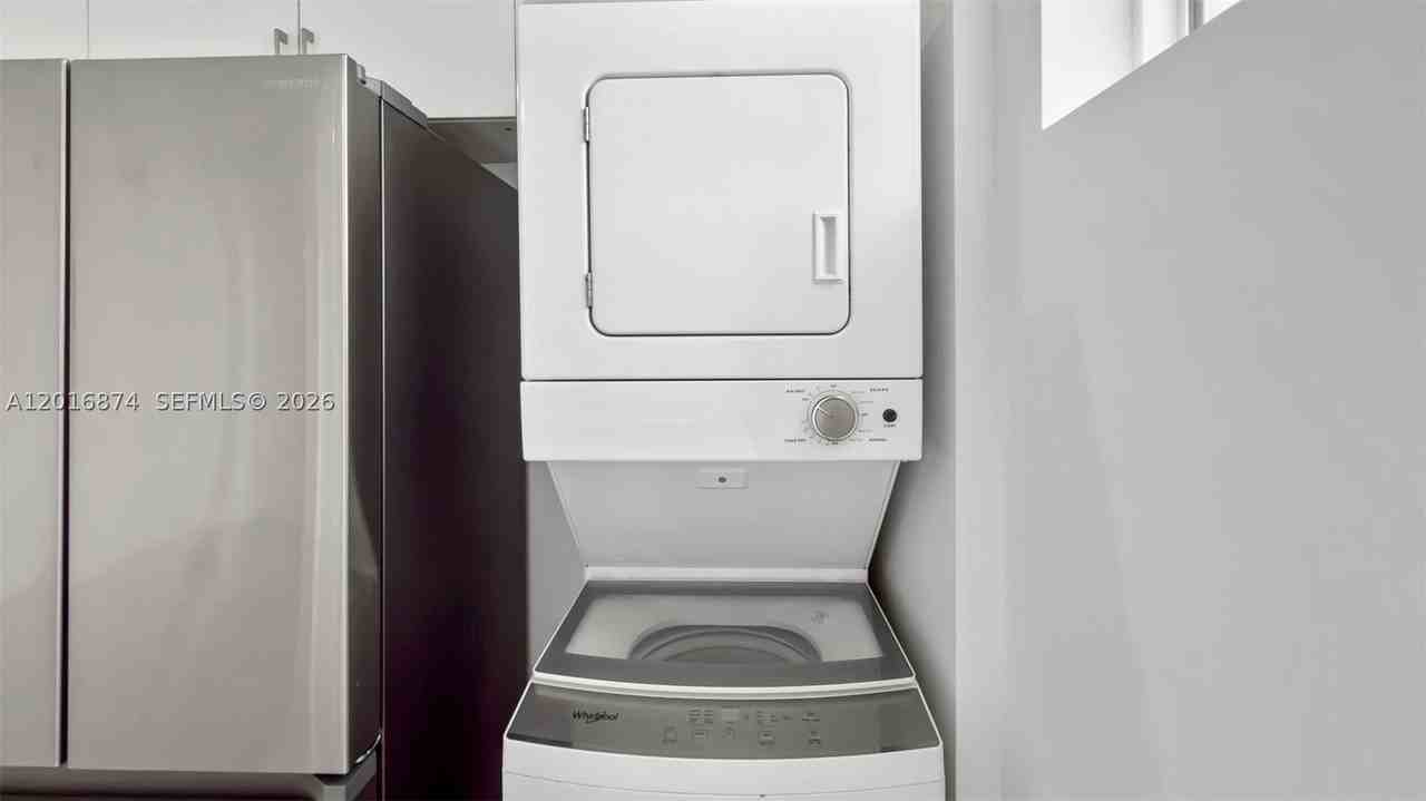 1536 Nw 15th Ave #206 - Photo 6 of 29
