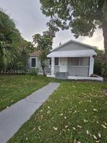 1217 N D St - Photo 1 of 1