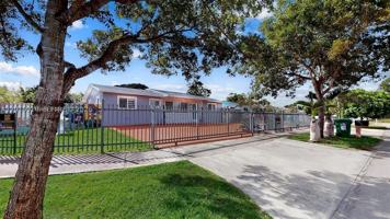 featured image of 15704 Sw 302nd Ter #15704