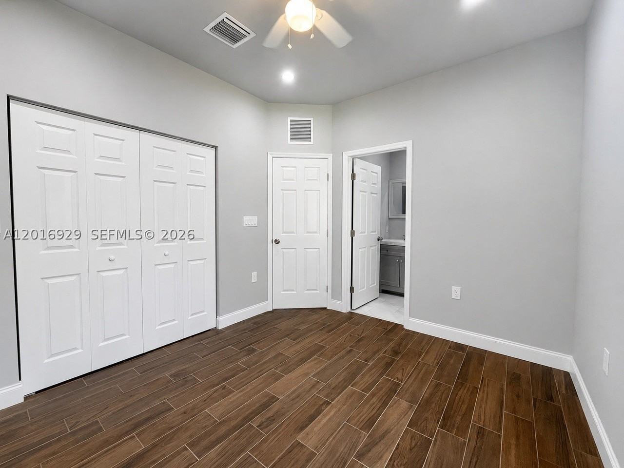 4721 Nw 15th Ct #1 - Photo 7 of 11