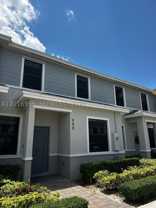 450 Ne 12th St - Photo 1 of 1