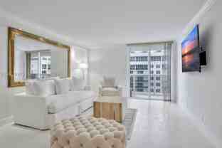 2401 Collins Ave #1805 - Photo 1 of 1