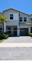 18426 Sw 2nd St - Photo 1 of 1