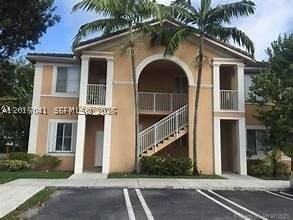 7080 Nw 177th St