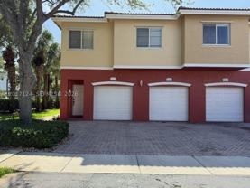 3335 Palomino Dr #311-3 - Photo 1 of 1