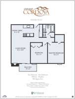 featured image of 15 S Clarkson St