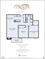 15 So. Clarkson St. - Photo 1 of 1