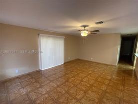 5960 Nw 20th St #5960 - Photo 1 of 1