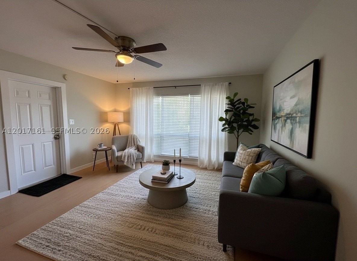 3212 Ne 7th Pl #10 - Photo 2 of 15