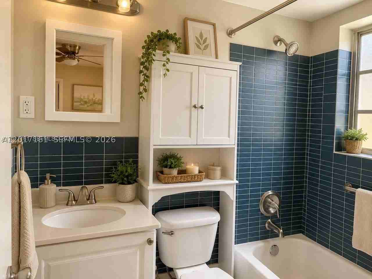 3212 Ne 7th Pl #10 - Photo 6 of 15
