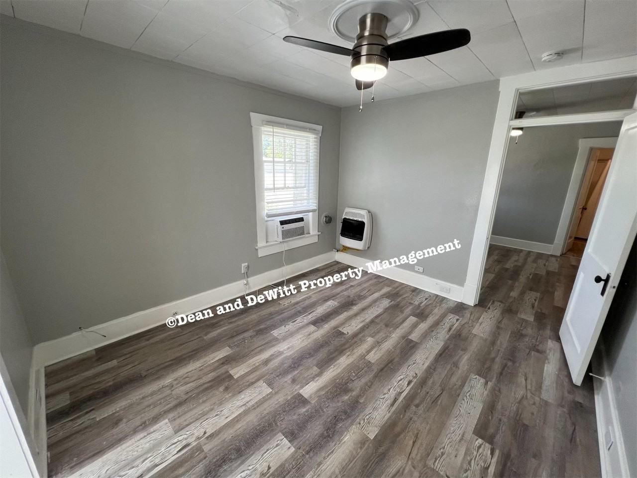 932 10th St N #3 - Photo 2 of 16