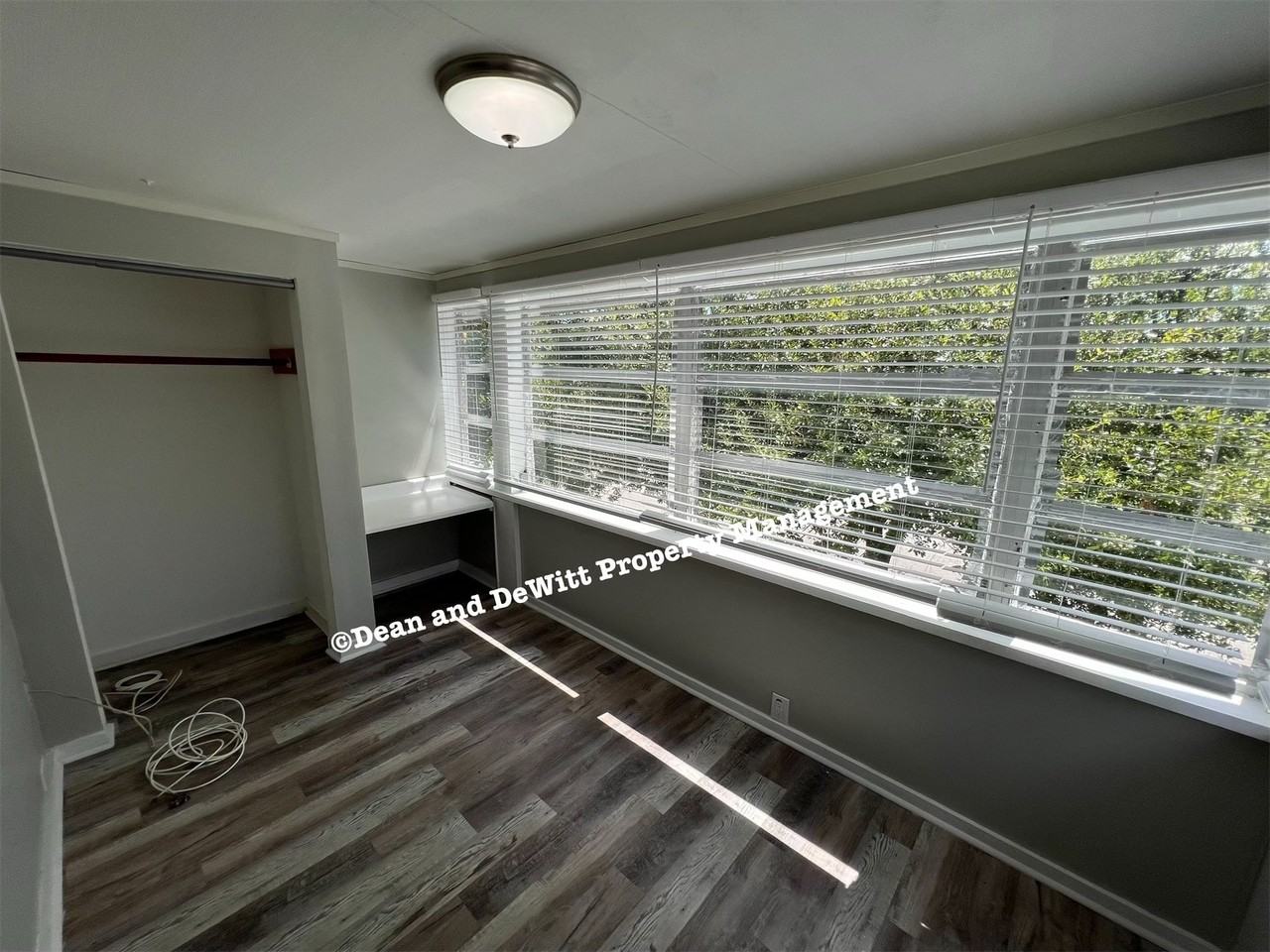 932 10th St N #3 - Photo 5 of 16