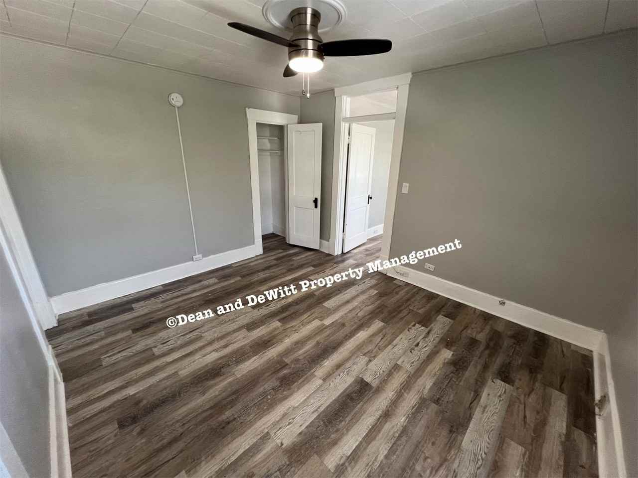 932 10th St N #3 - Photo 7 of 16