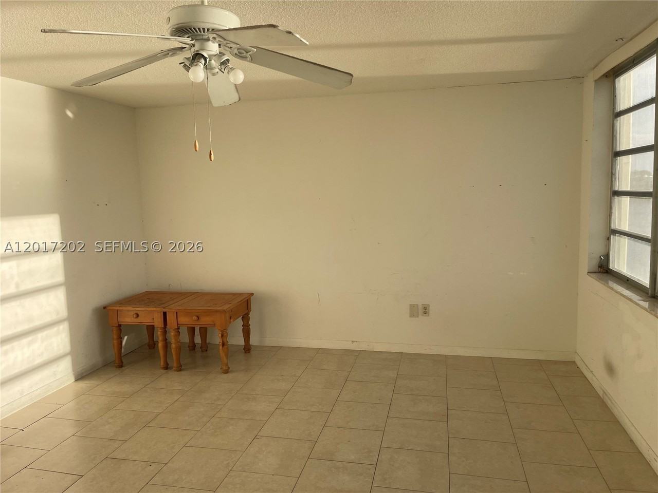 1660 Ne 191st St #313-1 - Photo 4 of 17