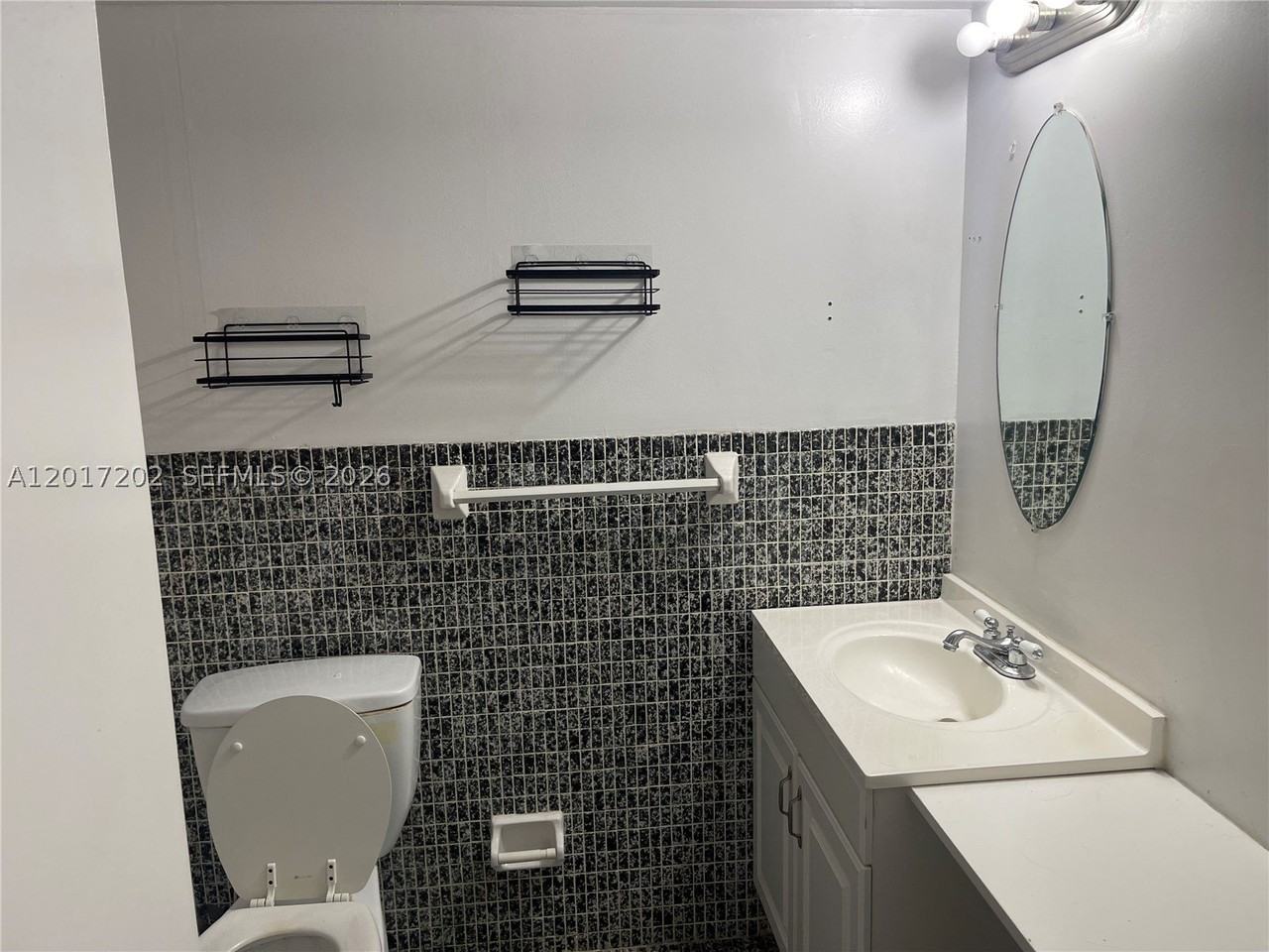 1660 Ne 191st St #313-1 - Photo 7 of 17