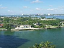 10350 W Bay Harbor Dr #10N - Photo 1 of 1