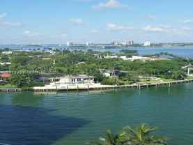 10350 W Bay Harbor Dr #10N - Photo 1 of 1