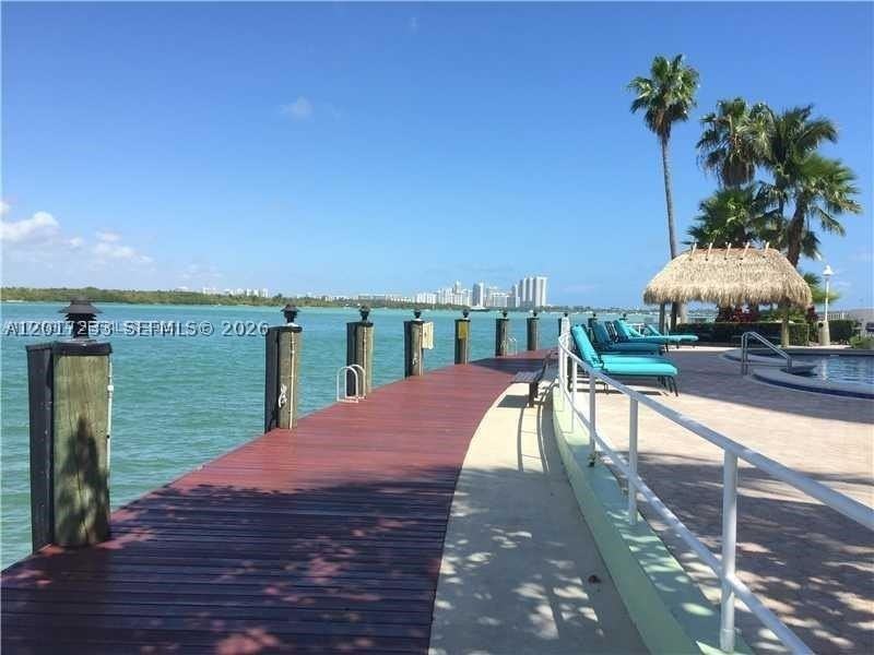 10350 W Bay Harbor Dr #10N - Photo 4 of 23