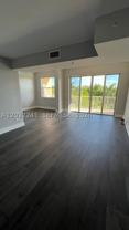 509 E Sheridan St #408 - Photo 1 of 1