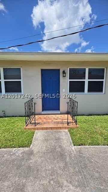 3085 W Flagler St #2 - Photo 3 of 15