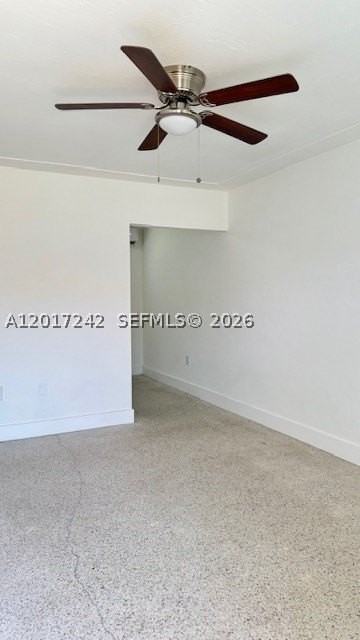 3085 W Flagler St #2 - Photo 4 of 15