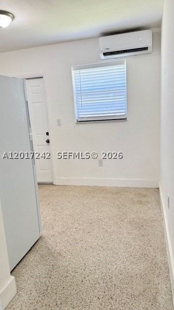 3085 W Flagler St #2 - Photo 5 of 15