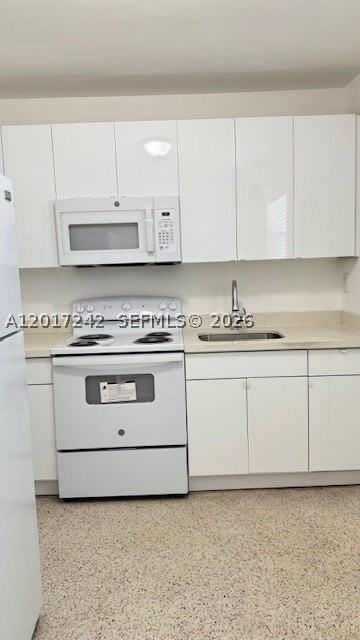 3085 W Flagler St #2 - Photo 6 of 15