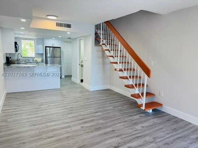5650 W 26th Ct #206 - Photo 4 of 17