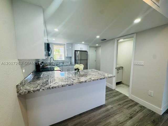5650 W 26th Ct #206 - Photo 5 of 17