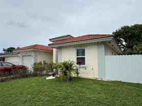 11951 Sw 192nd Ter #NA - Photo 1 of 1