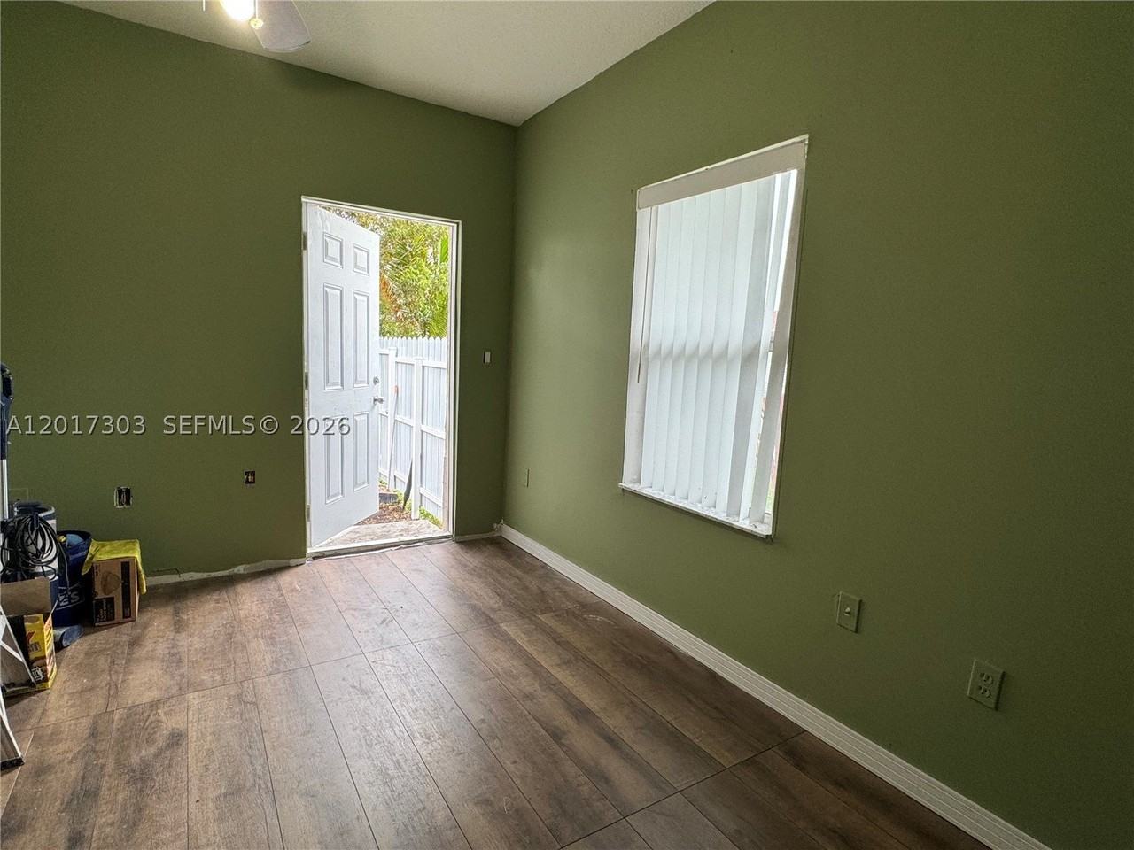11951 Sw 192nd Ter #NA - Photo 5 of 8
