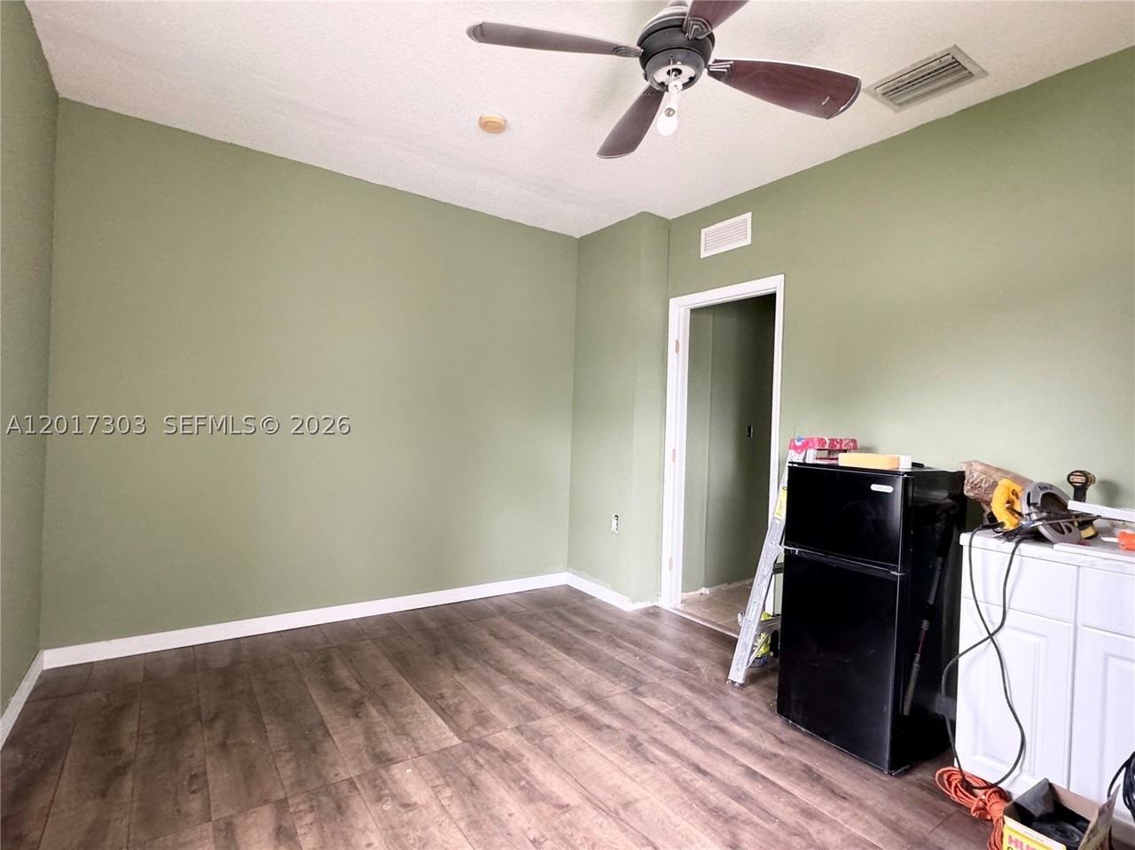 11951 Sw 192nd Ter #NA - Photo 6 of 8