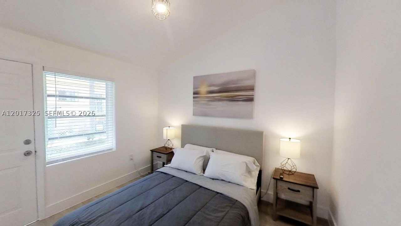 840 Sw 7th St #852 - Photo 5 of 13